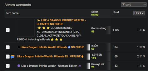 crackwatch lies of p|Lies of P developer releases Denuvoless version by accident.
